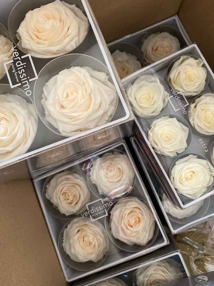 Natale e partecipazioni - 4