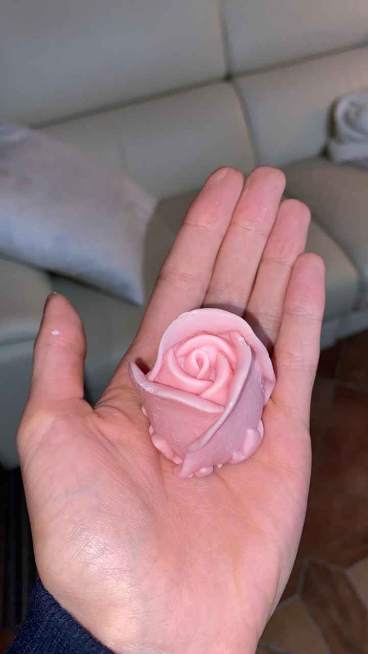 Natale e partecipazioni - 5