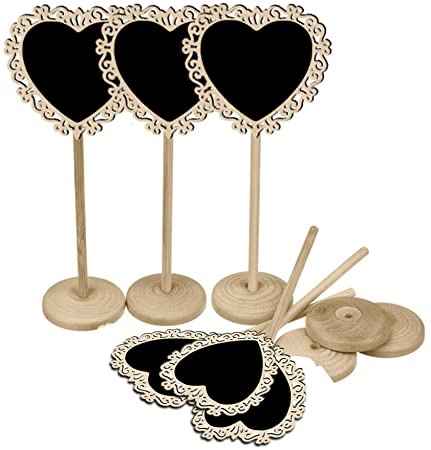 Segnatavolo 😁 - 1