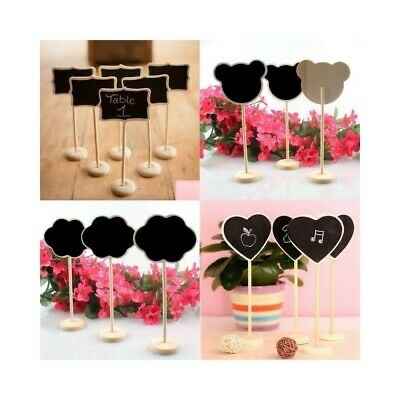 Segnatavolo 😁 - 3