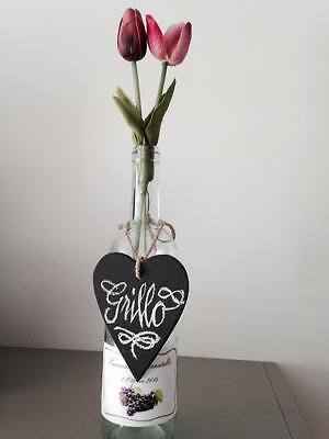 Segnatavolo 😁 - 4