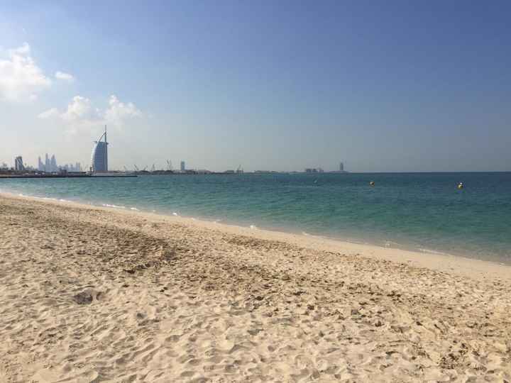 Viaggio di nozze ✈️ - 9