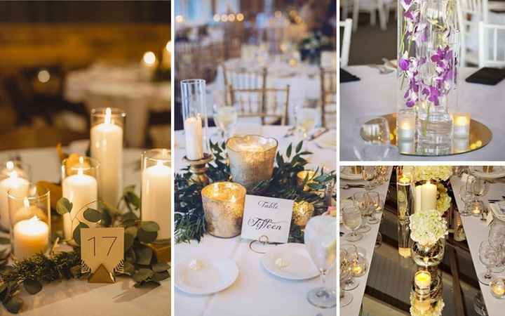 Usare piantine in vaso invece dei fiori recisi: cosa ne pensate? - 1