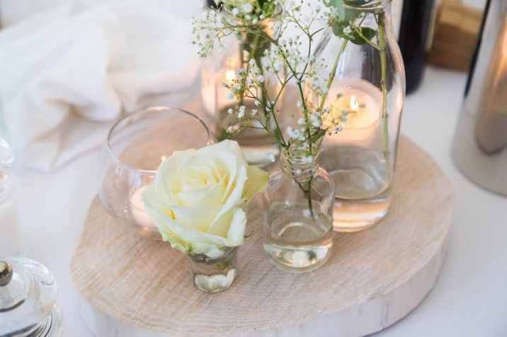 Usare piantine in vaso invece dei fiori recisi: cosa ne pensate? - 3