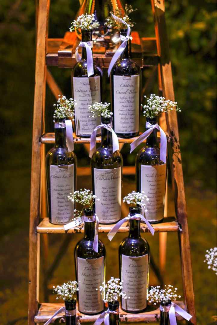 Usare piantine in vaso invece dei fiori recisi: cosa ne pensate? - 2