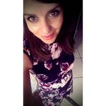 Cristina