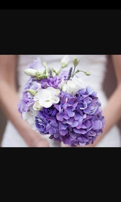 Matrimonio al risparmio e super sfarzo - 1