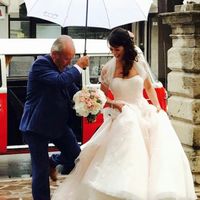  Il nostro 10 settembre...il giorno perfetto❤ - 2