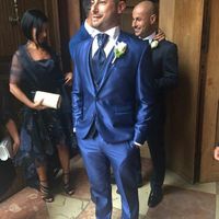  Il nostro 10 settembre...il giorno perfetto❤ - 3