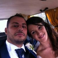  Il nostro 10 settembre...il giorno perfetto❤ - 4