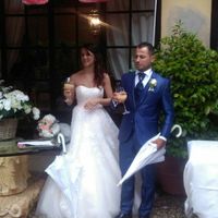  Il nostro 10 settembre...il giorno perfetto❤ - 5