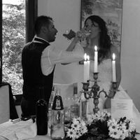  Il nostro 10 settembre...il giorno perfetto❤ - 6