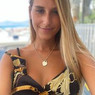 Jessica