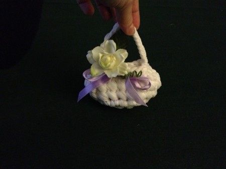 Confetti fai da te!!! - 2