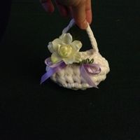 Confetti fai da te!!! - 2