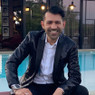 Riccardo