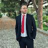Francesco