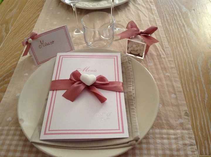 ......con un po di fantasia?!!!!!!!