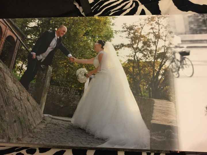 ...è una magia!!!!!