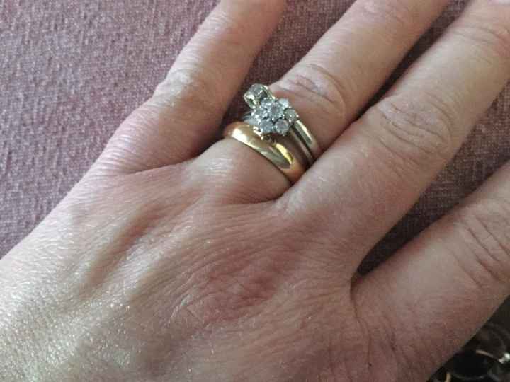 Eccoli tutti insieme.....