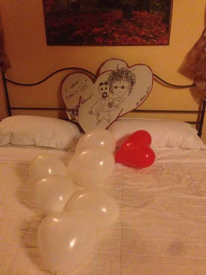  Sono una donna sposata!!!!!♥️ - 8