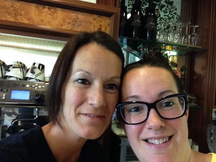 Organizzazione matrimonio