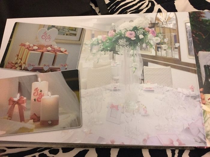 Montaggio allestimenti