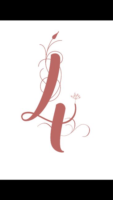  Help numeri! - 1