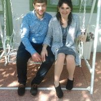 Condividi la vostra foto più bella insieme 📸 - 1