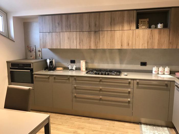 Cucina (si accettano opinioni e consigli 😝) 3