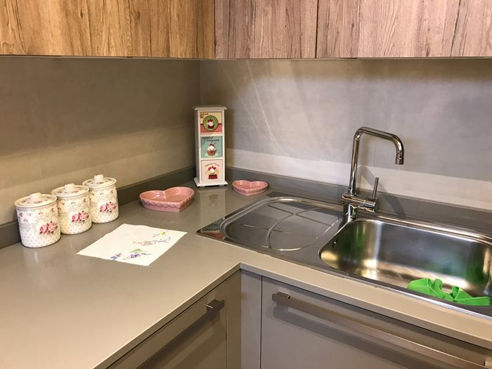 Cucina (si accettano opinioni e consigli 😝) - 1