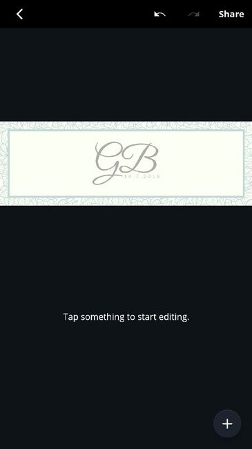  Bozza di un logo - 2