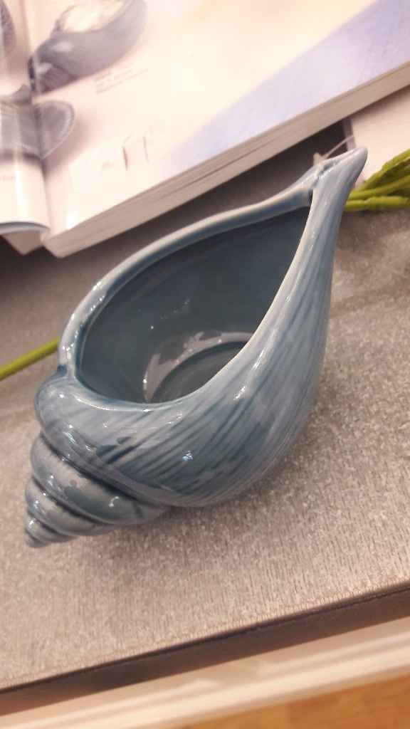  Bomboniere Hervit - 1