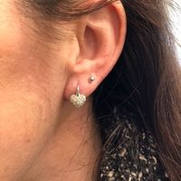 Orecchini...quale??? - 1