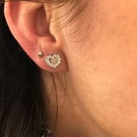 Orecchini...quale??? - 2