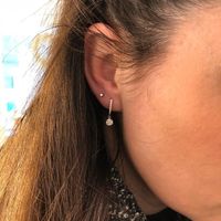 Orecchini...quale??? - 3