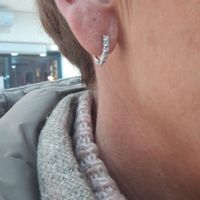 Orecchini...quale??? - 4