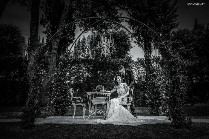 Il mio sogno diventato finalmente realtà 😍 - 7