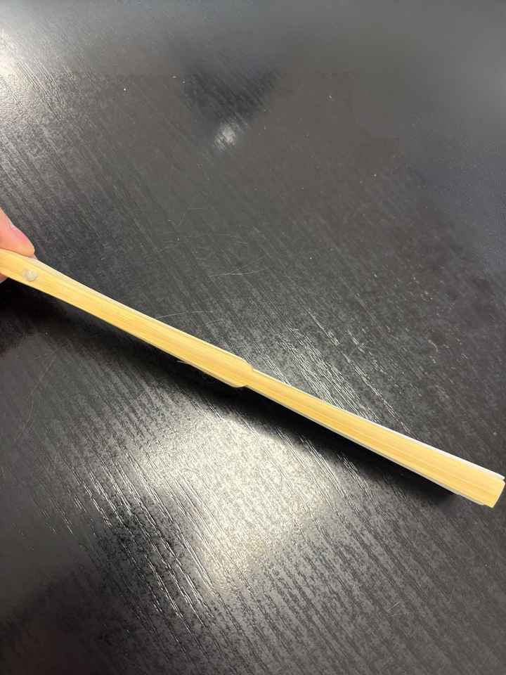 Fai da te ❤️ - 2