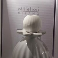 Crisi bomboniere  che ne pensate? - 1