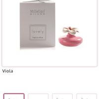 Crisi bomboniere  che ne pensate? - 2