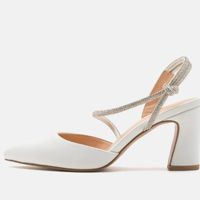 Scarpe - 1