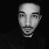 Alessio