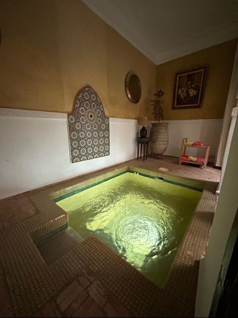 Addio al Nubilato 😍 - 1