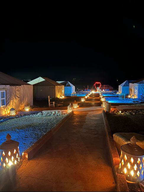 Addio al Nubilato 😍 - 5