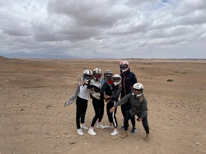 Addio al Nubilato 😍 - 6