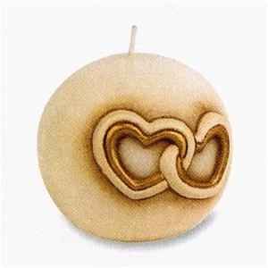 La nostra bomboniera...