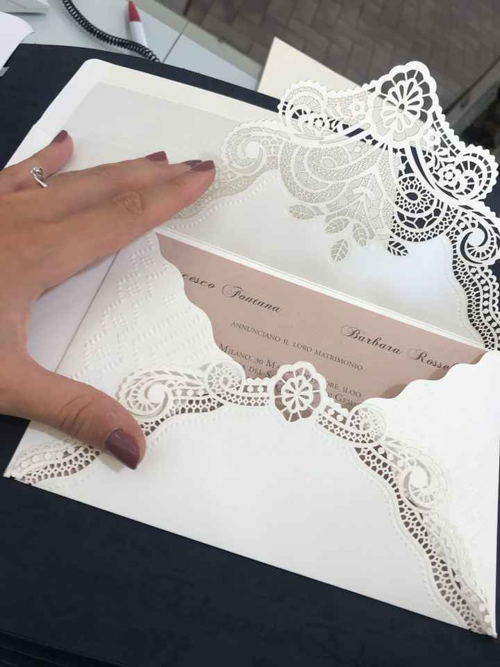 Partecipazioni, quali scegliere ? 🤩 - 1