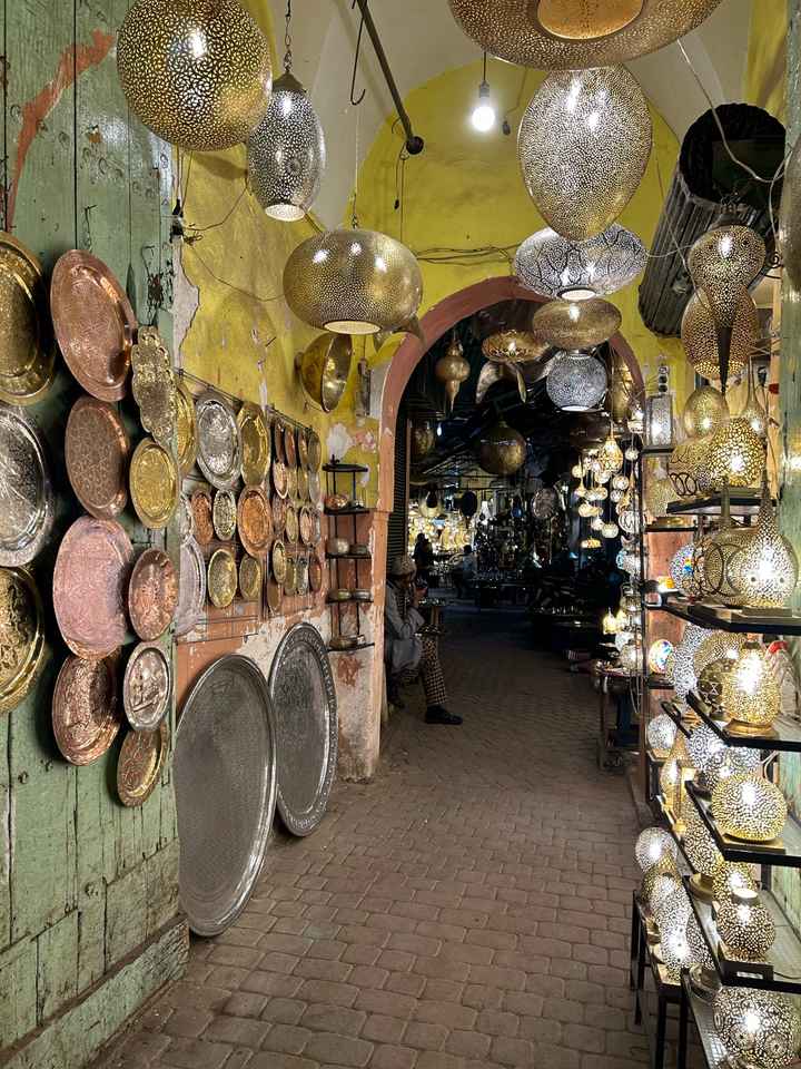 Addio al Nubilato 😍 - 2