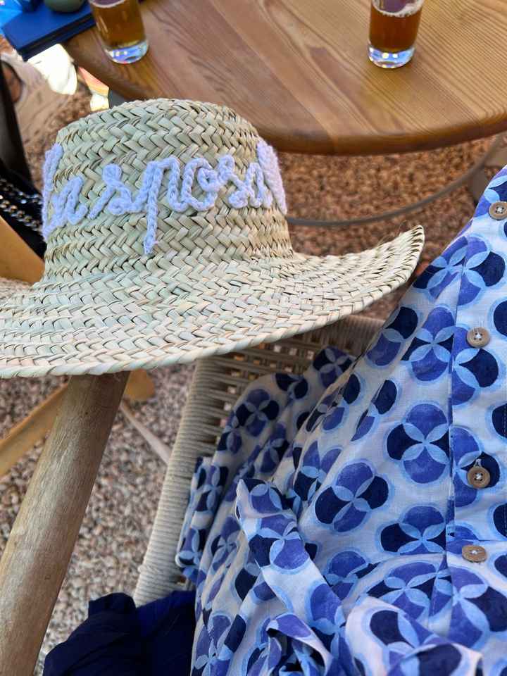 Addio al Nubilato 😍 - 3